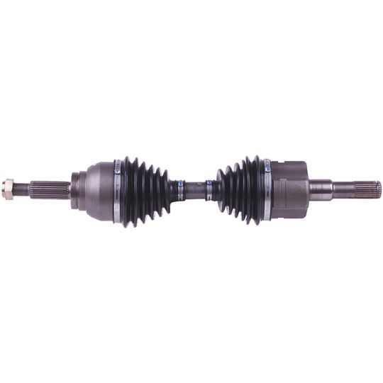 cardone-flecha-homocinetica-delantera-lado-conductor-ford-explorer-2001-2002-explorer-sport-trac-0