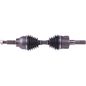cardone-flecha-homocinetica-delantera-lado-conductor-ford-explorer-2001-2002-explorer-sport-trac-0