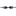 cardone-flecha-homocinetica-delantera-lado-conductor-mazda-b3000-2000-2002-b3000-0