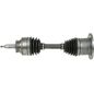 cardone-flecha-homocinetica-delantera-lado-conductor-o-pasajero-ford-serie-f-2004-2008-f-150-0