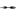 cardone-flecha-homocinetica-delantera-lado-conductor-ford-taurus-1996-2000-taurus-v6-3-0l-0