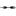 cardone-flecha-homocinetica-delantera-lado-conductor-ford-taurus-1996-2007-taurus-v6-3-0l-0