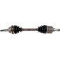 cardone-flecha-homocinetica-delantera-lado-pasajero-ford-taurus-2002-2004-taurus-0