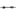cardone-flecha-homocinetica-delantera-lado-conductor-ford-focus-2000-2011-focus-l4-2-3l-l4-2-0l-0