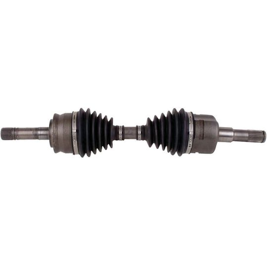 cardone-flecha-homocinetica-delantera-lado-conductor-ford-ranger-1998-2000-ranger-0