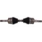 cardone-flecha-homocinetica-delantera-lado-conductor-ford-ranger-1998-2000-ranger-0