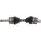 cardone-flecha-homocinetica-delantera-lado-pasajero-mazda-b4000-1998-2000-b4000-0