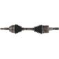 cardone-flecha-homocinetica-delantera-lado-conductor-mercury-mountaineer-2002-2005-mountaineer-0