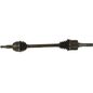 cardone-flecha-homocinetica-trasera-lado-conductor-lincoln-navigator-2003-2006-navigator-0