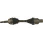 cardone-flecha-homocinetica-delantera-lado-pasajero-ford-explorer-2002-2005-explorer-sport-trac-0