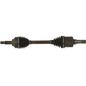cardone-flecha-homocinetica-delantera-lado-conductor-ford-focus-2005-2011-focus-0