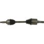 cardone-flecha-homocinetica-delantera-lado-conductor-ford-escape-2005-2012-escape-l4-2-3l-0