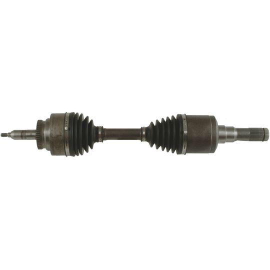 cardone-flecha-homocinetica-delantera-lado-conductor-ford-serie-f-2009-2014-f-150-0