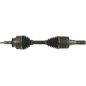 cardone-flecha-homocinetica-delantera-lado-conductor-ford-serie-f-2009-2014-f-150-0