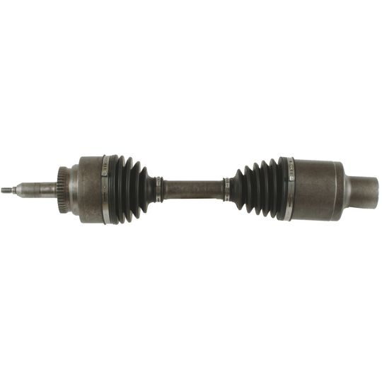 cardone-flecha-homocinetica-delantera-lado-pasajero-ford-serie-f-2009-2014-f-150-0