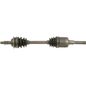 cardone-flecha-homocinetica-delantera-lado-conductor-ford-fusion-2010-2012-fusion-v6-3-0l-0