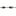 cardone-flecha-homocinetica-delantera-lado-conductor-mercury-milan-2010-2011-milan-v6-3-0l-0