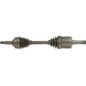 cardone-flecha-homocinetica-delantera-lado-conductor-lincoln-mkt-2010-2016-mkt-v6-3-5l-0