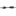 cardone-flecha-homocinetica-delantera-lado-conductor-plymouth-reliant-1987-1989-reliant-l4-2-5l-l4-2-2l-0