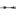 cardone-flecha-homocinetica-delantera-lado-conductor-plymouth-tc3-1981-1982-tc3-l4-1-7l-0