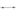 cardone-flecha-homocinetica-delantera-lado-conductor-mitsubishi-mirage-1989-1992-mirage-l4-1-5l-0