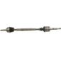 cardone-flecha-homocinetica-delantera-lado-pasajero-chrysler-new-yorker-1987-1993-new-yorker-v6-3-0l-v6-3-3l-0