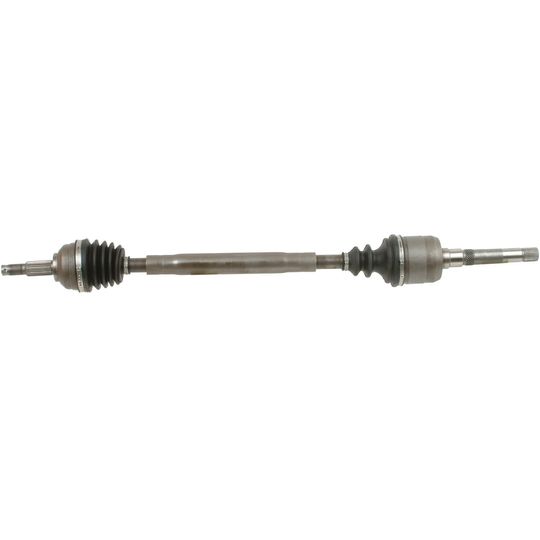 cardone-flecha-homocinetica-delantera-lado-pasajero-chrysler-lebaron-1987-1995-lebaron-0