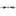 cardone-flecha-homocinetica-delantera-lado-conductor-plymouth-reliant-1984-1986-reliant-0
