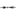 cardone-flecha-homocinetica-delantera-lado-conductor-plymouth-horizon-1981-1987-horizon-l4-1-7l-l4-2-2l-l4-1-6l-0