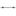 cardone-flecha-homocinetica-delantera-lado-conductor-mitsubishi-mirage-1991-1992-mirage-l4-1-6l-0