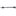 cardone-flecha-homocinetica-delantera-lado-pasajero-plymouth-tc3-1980-tc3-l4-1-7l-0
