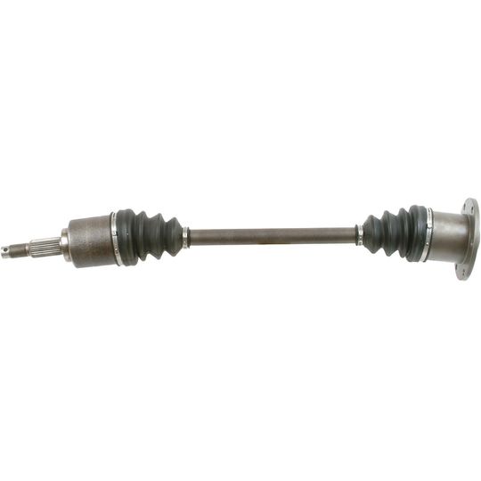 cardone-flecha-homocinetica-trasera-lado-conductor-o-pasajero-dodge-caravan-1991-1993-caravan-0