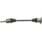 cardone-flecha-homocinetica-trasera-lado-conductor-o-pasajero-dodge-caravan-1991-1993-caravan-0