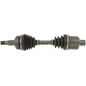 cardone-flecha-homocinetica-delantera-lado-pasajero-chrysler-lhs-1994-1995-lhs-0