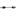 cardone-flecha-homocinetica-delantera-lado-conductor-chrysler-intrepid-1994-1995-intrepid-0
