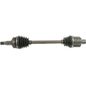cardone-flecha-homocinetica-delantera-lado-conductor-chrysler-lhs-1994-1995-lhs-0