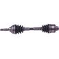 cardone-flecha-homocinetica-delantera-lado-conductor-hyundai-sonata-1990-1991-sonata-v6-3-0l-0