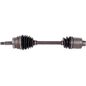cardone-flecha-homocinetica-delantera-lado-conductor-mitsubishi-3000gt-1991-1992-3000gt-0