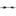 cardone-flecha-homocinetica-delantera-lado-pasajero-plymouth-colt-1993-1994-colt-l4-1-5l-0