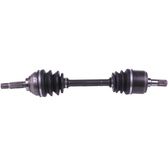cardone-flecha-homocinetica-delantera-lado-pasajero-hyundai-sonata-1990-1993-sonata-v6-3-0l-l4-2-0l-0