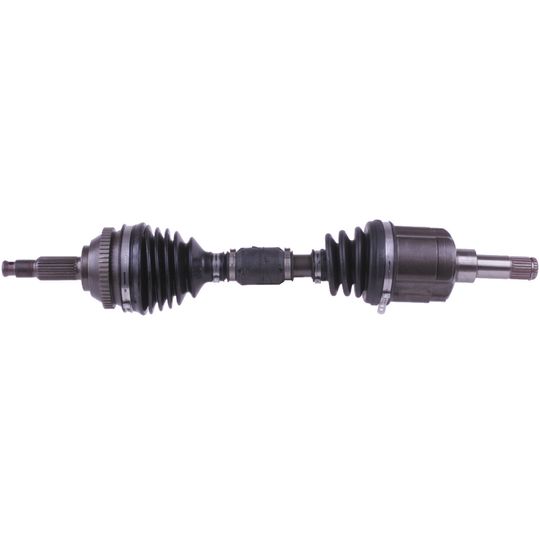 cardone-flecha-homocinetica-delantera-lado-conductor-chrysler-sebring-1996-1997-sebring-0