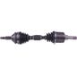 cardone-flecha-homocinetica-delantera-lado-conductor-chrysler-cirrus-1995-1997-cirrus-0
