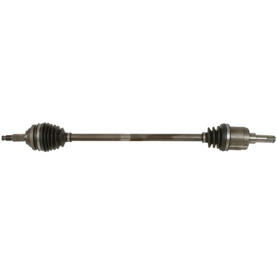 cardone-flecha-homocinetica-delantera-lado-pasajero-chrysler-cirrus-1995-1997-cirrus-0