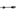 cardone-flecha-homocinetica-delantera-lado-conductor-dodge-monaco-1990-1992-monaco-0