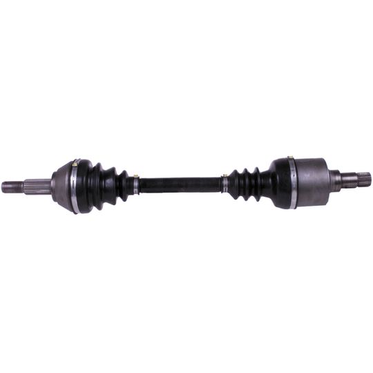 cardone-flecha-homocinetica-delantera-lado-conductor-chrysler-lebaron-1982-1983-lebaron-0