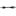 cardone-flecha-homocinetica-delantera-lado-conductor-plymouth-reliant-1982-1983-reliant-0