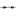 cardone-flecha-homocinetica-delantera-lado-pasajero-plymouth-colt-1992-colt-l4-1-8l-0