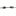 cardone-flecha-homocinetica-delantera-lado-conductor-chrysler-sebring-1997-2000-sebring-l4-2-0l-v6-2-5l-0