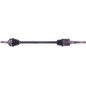 cardone-flecha-homocinetica-delantera-lado-pasajero-chrysler-grand-voyager-1996-2002-grand-voyager-0