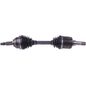 cardone-flecha-homocinetica-delantera-lado-conductor-chrysler-sebring-1996-1999-sebring-0
